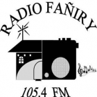 Naissance de la webradio Faniry Olo Araiky - Radio du diocèse d'Antsiranana - Archidiocèse d'Antsiranana