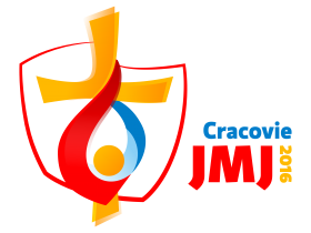 JMJ CRACOVIE 2016 - HAFATRY NY PAPA FRANSOA HO AN’NY TANORA ANDRO MANERAN-TANY - Archidiocèse d'Antsiranana